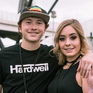 Meet your Posher, Keanu